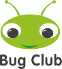 Bug Club